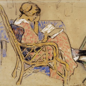 adya-lezend-in-rieten-stoel-1905