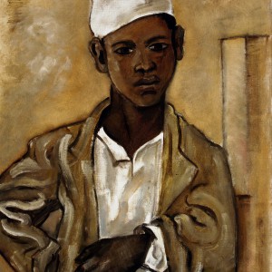 afrikaan-1935